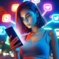 PulseWire world (@nurchaimee) 's Twitter Profile