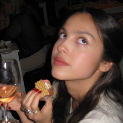 ltxwalls Profile Picture