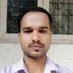 Vijayraj joshi (@joshivijay77605) Twitter profile photo Vijayraj joshi (@joshivijay77605) Twitter profile photo