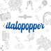 italopopper (@italopopper) Twitter profile photo italopopper (@italopopper) Twitter profile photo
