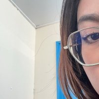 mia (@urslutygf) 's Twitter Profile Photo mia (@urslutygf) 's Twitter Profile Photo