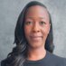 Arline Faustin, MD (@arlinefaustin) Twitter profile photo Arline Faustin, MD (@arlinefaustin) Twitter profile photo