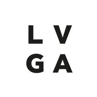 Lugano (@luganomycity) 's Twitter Profile
