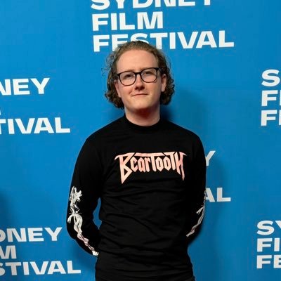 GooieCS's profile picture. Host of Gooie Podcast