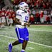 Devin Tinnen (@devint_2027) Twitter profile photo Devin Tinnen (@devint_2027) Twitter profile photo