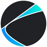 Efficient Frontier (@effi_frontier) 's Twitter Profile