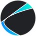 Efficient Frontier (@effi_frontier) Twitter profile photo Efficient Frontier (@effi_frontier) Twitter profile photo