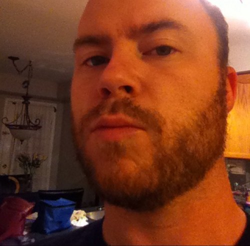 stryct9's profile picture. Father, PS4 gamer, Toronto Sports Fan, Music nut, Laravel obsessed