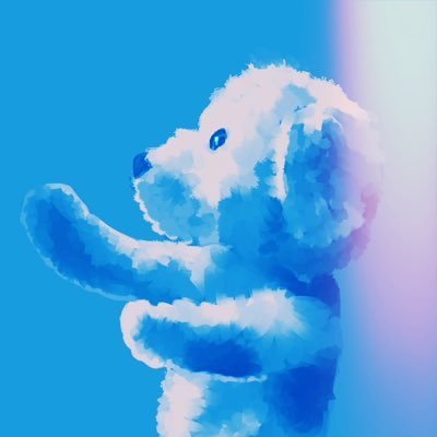 periel🥚🕊️さんのプロフィール画像