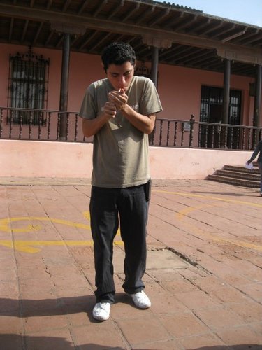 svethlanno's profile picture. Twitea ps!