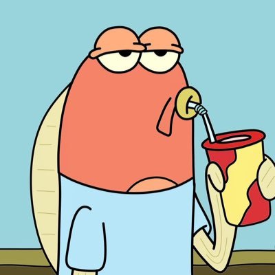 flrscamille1's profile picture. 