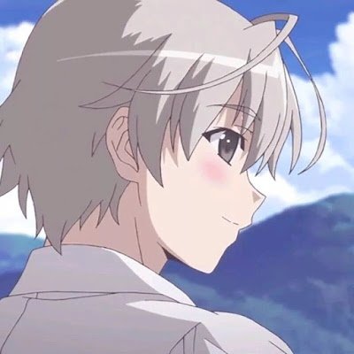 tommak143900's profile picture. 