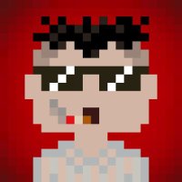 Grof Bibi (@gbibi43430) 's Twitter Profile