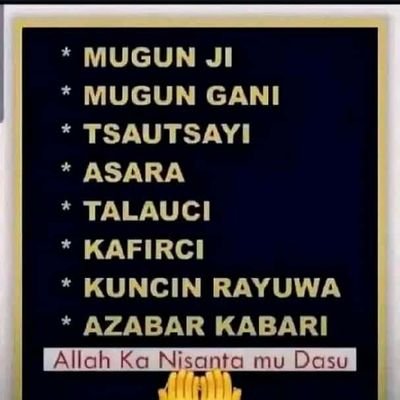 AbbaRurum17016's profile picture. socialearning username Abba22