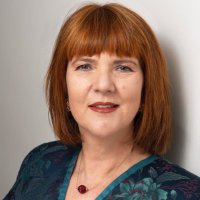 Elisabetta Burba (@elisabettaburba) 's Twitter Profile Photo