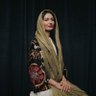 f_forough's profile picture. Refugee |Technologist |Educator |Founder @CodeToInspire 
Building 🇦🇫 2.0 w #AfghanGirlsCode
“Where there is ruin, there is hope for a treasure.”- Rumi🦋