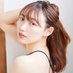 新田ゆうマネージャー (@yuu_nitta_mg) Twitter profile photo 新田ゆうマネージャー (@yuu_nitta_mg) Twitter profile photo