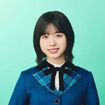 このアカウントは髙橋未来虹さんを応援するファンアカウントです。
ミーグリの販促、メディアの出演情報などの情報をツイートします。
当アカウントで作成した画像は、転載/加工歓迎です。宣伝に自由にご利用いただければ幸いです。