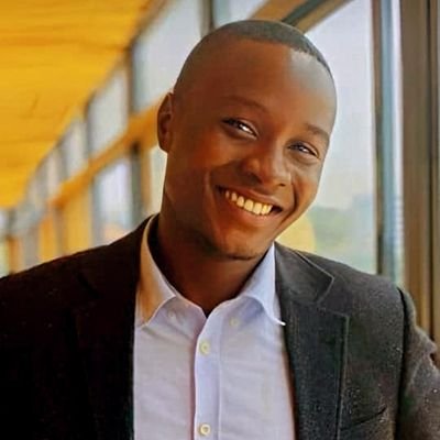 PapaWaakoTonny's profile picture. News reporter @News247Ug
reporter on environment And social affairs
Jesus is the way the truth and life 
#ThismustbeGod