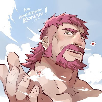 @leomon32