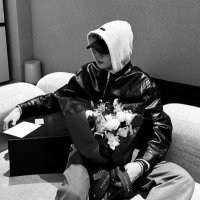 คุณเมล (@jamell_x) 's Twitter Profile