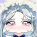 𝓙uju𝕓𝕦𝕟 ૮ ․ ․ ྀིა (@minibunjujuu) Twitter profile photo 𝓙uju𝕓𝕦𝕟 ૮ ․ ․ ྀིა (@minibunjujuu) Twitter profile photo
