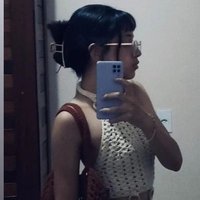 julia julinha (@pjuuulia) 's Twitter Profile