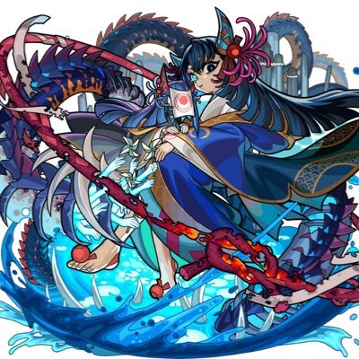 m5XKW82SdniiwMj's profile picture. コンソメ〜  重度のストライカー
