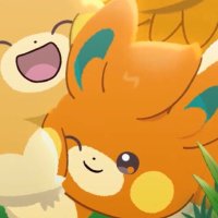 🐹 (@hmhmk_game) Twitter profile photo