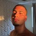 Erick (@rodrigues_eck) Twitter profile photo Erick (@rodrigues_eck) Twitter profile photo