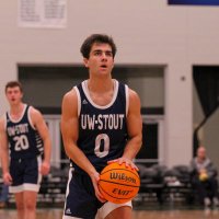 Carson Leuzinger (@leuzing12) 's Twitter Profile