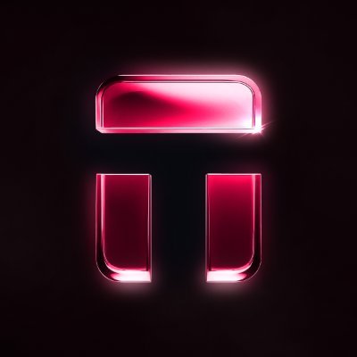 @tangem_japan