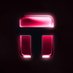 Tangem Japan (@tangem_japan) Twitter profile photo Tangem Japan (@tangem_japan) Twitter profile photo