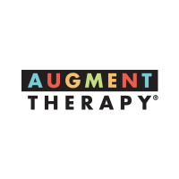 Augment Therapy (@augment_therapy) 's Twitter Profile