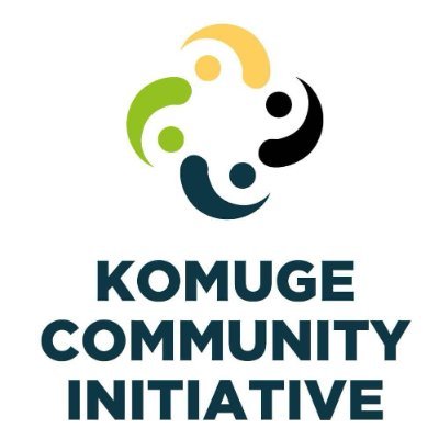 Towards sustainable development | Education| Climate Change