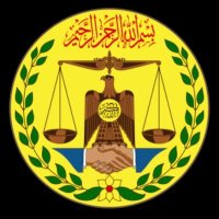 Qurbaawi (@qurbaawiii) 's Twitter Profile