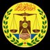 Qurbaawi (@qurbaawiii) Twitter profile photo Qurbaawi (@qurbaawiii) Twitter profile photo