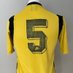 James King - Cambridge United Shirts (@jamesdking76) Twitter profile photo James King - Cambridge United Shirts (@jamesdking76) Twitter profile photo