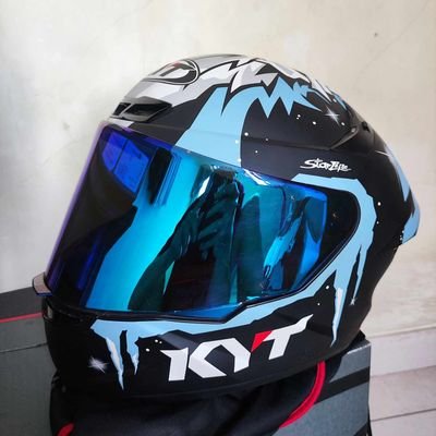 HFatchurozi's profile picture. Fighter ⚓