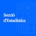 EstadisticaBioUB (@statisticsbioub) Twitter profile photo EstadisticaBioUB (@statisticsbioub) Twitter profile photo