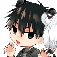 桐式トキコ▨サブ垢 (@tkc6109log) 's Twitter Profile