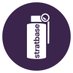 Stratbase (@stratbaseapp) Twitter profile photo