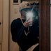 ゆーら (@yu_rakun7) Twitter profile photo ゆーら (@yu_rakun7) Twitter profile photo