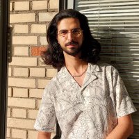 Maximilian (@maxi_and_milian) 's Twitter Profile