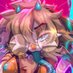 Diraen ArtStudio ๐NSFW (@dira_nsfw) Twitter profile photo Diraen ArtStudio ๐NSFW (@dira_nsfw) Twitter profile photo