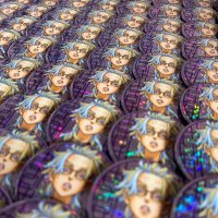 ふうき (@j_hsi2) 's Twitter Profile Photo ふうき (@j_hsi2) 's Twitter Profile Photo