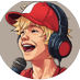 MarioTTV (@marionerjattv) Twitter profile photo MarioTTV (@marionerjattv) Twitter profile photo