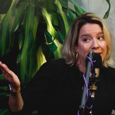 Ex-verificada :: Na trend “R$ 2 ou um presente misterioso?” eu sou o presente misterioso