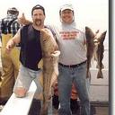 Robert Canon - @Robert28008959 - Twitter