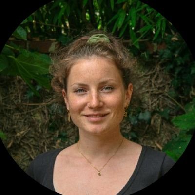 En formation au @CFPJMedias, et journaliste chez @la_revue_Sesame et @Agrobiosciences.
Passée par @datagora, @reussir, @cultureagri et un diplôme d'ingé agro.